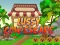 Spiel Lussy Kuh Flucht Online