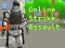 Spiel Online Angriff Online Spiel Online Angriff Online