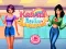Spiel Kawaii-Realm-Abenteuer Online