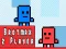 Spiel BrotMax 2 Spieler Online