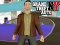 Spiel Grand Theft Auto NY Online