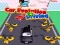 Spiel Auto-Evolution fahren Online