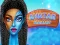 Spiel Avatar Make-up Online