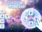 Spiel Bubbelbuchstaben Online