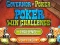 Spiel Poker-Gouverneur: Poker-Herausforderung Online