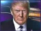 Spiel Millionär mit Trump Online