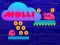 Spiel Molli Online