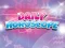 Spiel Tägliches Horoskop Online