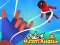 Spiel Mutanten-Assassine 3D Online