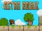 Spiel Retro Schurke Online