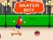 Spiel Skater Junge Online