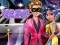 Spiel Super-Paar Glamour-Party Online