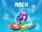 Spiel Rockheld Online