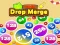 Spiel 2048 Drop Verschmelzen Online