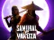 Spiel Samurai gegen Yakuza Online