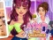 Spiel ASMR Nagelbehandlung Online