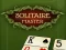Spiel Solitaire-Meister Online