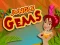 Spiel Dschungeljuwelen Online