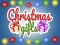 Spiel Weihnachtsgeschenke Online Spiel Weihnachtsgeschenke Online