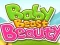 Spiel Baby Bestie Schönheit Online