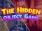 Spiel Das versteckte Objekte Spiel Online