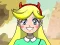 Spiel Star gegen Böse Avatar Maker Online