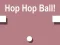 Spiel Hop Hop Ball Online