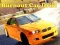Spiel Burnout Auto Drift Online