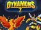 Spiel Dynamons 7 Online