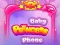 Spiel Baby-Prinzessin Telefon Online