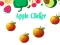 Spiel Apfel Klicker Online