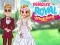 Spiel Hochzeit der Prinzessin Online