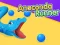 Spiel Anaconda Läufer Online