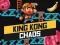 Spiel King Kong Chaos Online