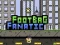 Spiel Footbag-Fanatiker Online