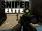 Spiel Sniper Elite 3D Online