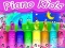 Spiel Klavier Kinder Online