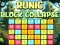 Spiel Runenblock-Kollaps Online