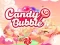 Spiel Candy-Blasen Online