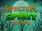 Spiel Flucht des Geistwesens Online