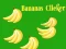 Spiel Bananen Clicker Online