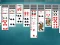 Spiel Spider Solitaire Online Spiel Spider Solitaire Online