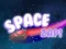 Spiel Weltraum Zap! Online