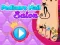 Spiel Pediküre Nagelsalon Online