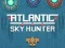 Spiel Atlantischer Himmeljäger Online Spiel Atlantischer Himmeljäger Online