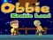 Spiel Obbie Zombie Land Online