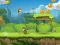 Spiel Abenteuerinsel Online