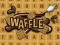 Spiel Waffel Online