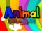 Spiel Tierausmalung Online