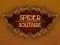 Spiel Spider Solitaire Online